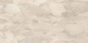Imola Crew Bitter Beige CR BIT 36B RM 30x60 imitacja kamienia