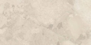 Imola Crew Bitter Beige CR BIT R12B RM 60x120 płytki podłogowe imitujące kamień