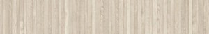 Imola Crew Honey Beige CR HO1 2012B RM 20x120 płytki drewnopodobne