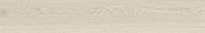 Imola Crew Honey Beige CR HON 2012B RM 20x120 płytki drewnopodobne