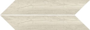 Imola Crew Honey Beige CR HON20100B RM 20x100 płytki drewnopodobne