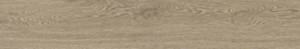Imola Crew Honey Dark beige CR HO R2012BSRM 20x120 płytki podłogowe drewnopodobne