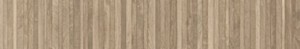 Imola Crew Honey Dark beige CR HO1 2012BSRM 20x120 płytki drewnopodobne