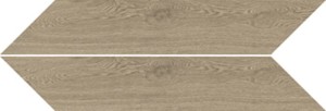 Imola Crew Honey Dark beige CR HON20100BSRM 20x100 płytki drewnopodobne