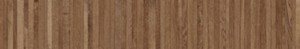 Imola Crew Honey Hazelnut CR HO1 2012NORM 20x120 płytki drewnopodobne