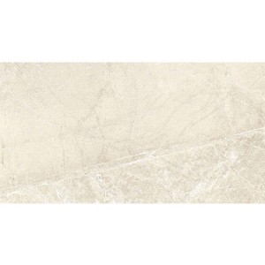 Geotiles Persa Marfil Natural 60x120 płytka imitująca marmur