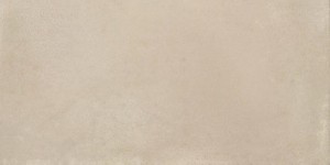 Imola Crew Umami Beige CR UMA 12B RM 60x120 imitacja kamienia