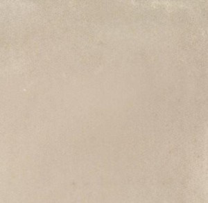 Imola Crew Umami Beige CR UMA 90B RM 90x90 imitacja kamienia
