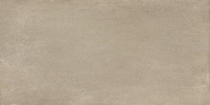 Imola Crew Umami Dove grey CR UMA 12TO RM 60x120 imitacja kamienia