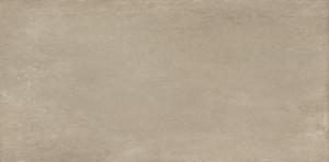 Imola Crew Umami Dove grey CR UMA 36TO RM 30x60 imitacja kamienia