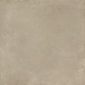 Imola Crew Umami Dove grey CR UMA R120TORM 120x120 płytki podłogowe imitujące kamień