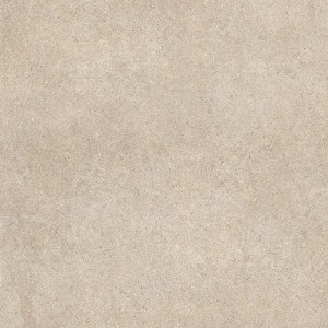 Imola WALK 60B N 60x60 płytki gresowe imitujące beton
