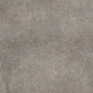 Imola WALK 60DG N 60x60 płytki gresowe imitujące beton