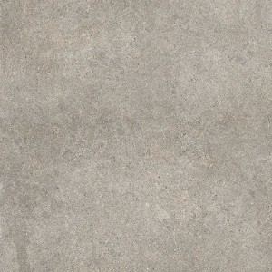 Imola WALK 60G N 60x60 płytki gresowe imitujące beton