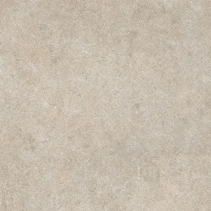 Imola WALK 60GB N 60x60 płytki gresowe imitujące beton