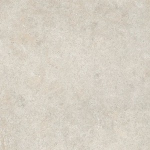 Imola WALK 60W N 60x60 płytki gresowe imitujące beton