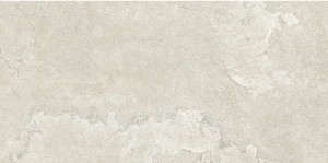Impronta Dorset  Bianco Cross Cut DR01BA 60x120 płytka gresowa imitująca kamień