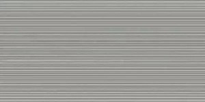 Italgraniti Limestone Grey Riga 60x120 płytki gresowe strukturalne imitujące kamień