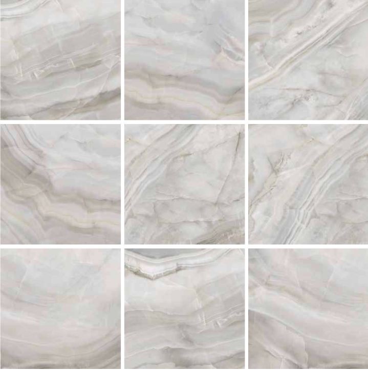 Ecoceramic Rodas Perla Poler 60x120 płytka gresowa 125328