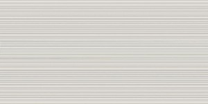Italgraniti Limestone White Riga 60x120 płytki gresowe strukturalne imitujące kamień
