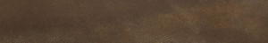 Italgraniti Metaline Corten Melt ML02EAM 20x120 imitacja metalu