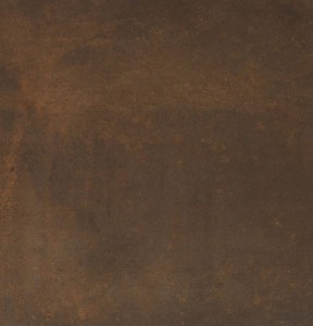 Italgraniti Metaline Corten Naturale ML0212 120x120 imitacja metalu