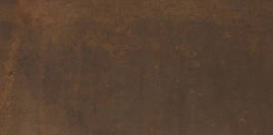 Italgraniti Metaline Corten Naturale ML02GA 80x160 imitacja metalu