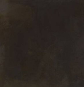 Italgraniti Metaline Iron Naturale ML0312 120x120 imitacja metalu