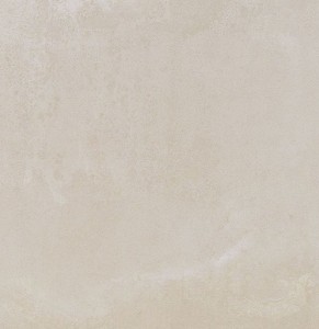Italgraniti Metaline Plate Naturale ML0512 120x120 imitacja metalu