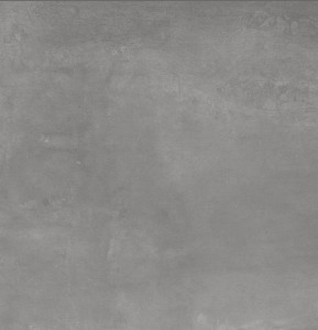 Italgraniti Metaline Zinc Naturale ML0412 120x120 imitacja metalu