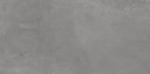 Italgraniti Metaline Zinc Naturale ML04GA 80x160 imitacja metalu