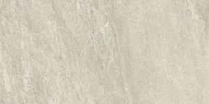 Italgraniti Origins Beige 60x120 OG02BA płytka gresowa imitująca kamień