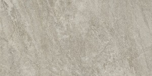 Italgraniti Origins Taupe 60x120 OG04BA płytka gresowa imitująca kamień