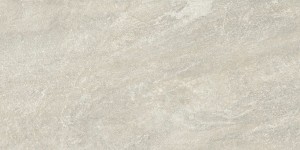 Italgraniti Origins White 60x120 OG01BA płytka gresowa imitująca kamień