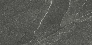 Italgraniti Shale Ash Naturale SL04GA 80x160 imitacja kamienia