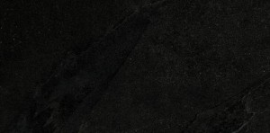 Italgraniti Shale Dark Naturale SL05GA 80x160 imitacja kamienia