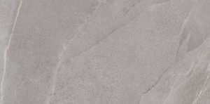 Italgraniti Shale Greige Naturale SL03GA 80x160 imitacja kamienia