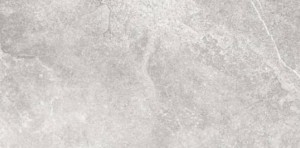 Italgraniti Shale Moon Naturale SL01GA 80x160 imitacja kamienia