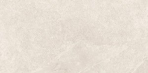 Italgraniti Shale Sand Naturale SL02GA 80x160 imitacja kamienia