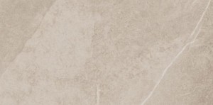 Italgraniti Shale Taupe Naturale SL06GA 80x160 imitacja kamienia