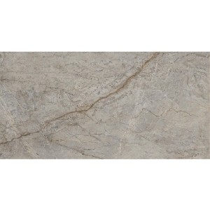 ITT Mystic Grey Matt Rect. 59,5x119,2 płytki gresowe imitujące kamień