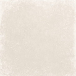 Keraben Loussiana Beige 60x60 płytka gresowa imitująca beton