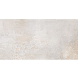 Keraben Universe Beige 60x120 płytki gresowe imitujące kamień
