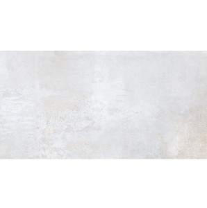 Keraben Universe White 60x120 płytki gresowe imitujące kamień
