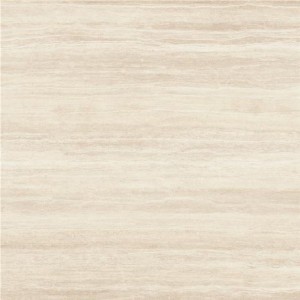 Keratile Avignon Bone Matt 100x100 płytka gresowa imitująca trawertyn