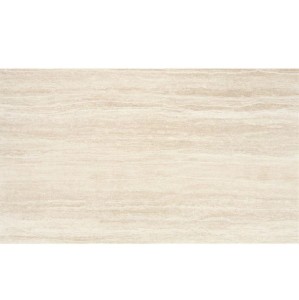 Keratile Avignon Bone Matt 60x120 płytka gresowa imitująca trawertyn