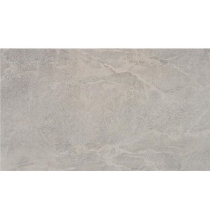 Keratile Lithos Grey Matt 60x120 płytki betonowe gresowe