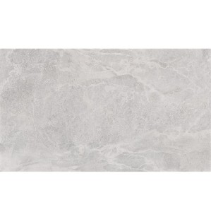 Keratile Lithos Pearl Matt 60x120 płytki betonowe gresowe