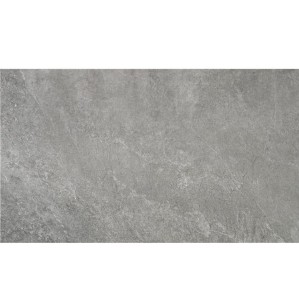 Keratile Nanotech Indic Grey Matt 60x120 płytki betonowe gresowe