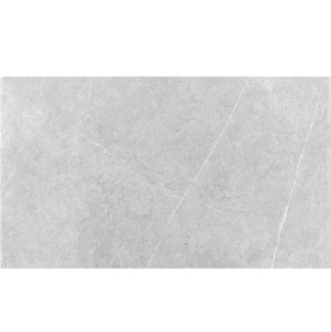 Keratile Northon Light Matt 60x120 płytki marmurowe gresowe